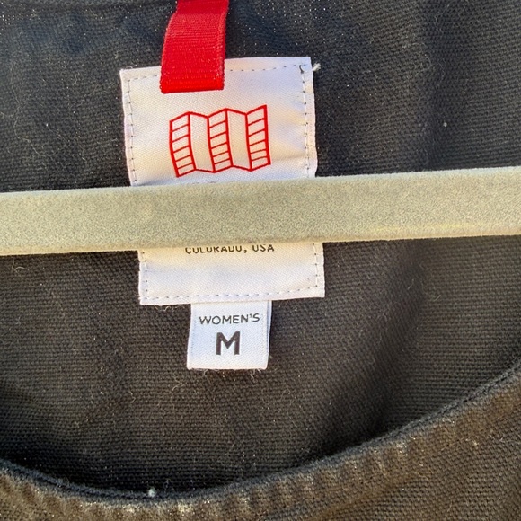 Field Tank - Picture 4 of 6